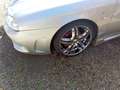 Alfa Romeo 156 2,0 ltr / TS Silber - thumbnail 3