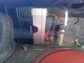 Alfa Romeo 156 2,0 ltr / TS Silber - thumbnail 16