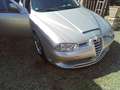 Alfa Romeo 156 2,0 ltr / TS Silber - thumbnail 37