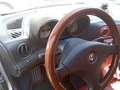 Alfa Romeo 156 2,0 ltr / TS Silber - thumbnail 25