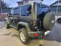 Jeep Wrangler Unlimited 2.8 CRD Rubicon Auto crna - thumbnail 6