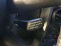 Jeep Wrangler Unlimited 2.8 CRD Rubicon Auto Fekete - thumbnail 15