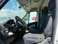 Fiat Ducato 2.3/L1H1/EURO 6B/2017 Bianco - thumbnail 9