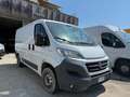 Fiat Ducato 2.3/L1H1/EURO 6B/2017 Bianco - thumbnail 3