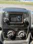 Fiat Ducato 2.3/L1H1/EURO 6B/2017 Bianco - thumbnail 13