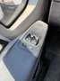Fiat Ducato 2.3/L1H1/EURO 6B/2017 Bianco - thumbnail 15