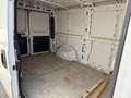 Fiat Ducato 2.3/L1H1/EURO 6B/2017 Bianco - thumbnail 7