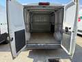 Fiat Ducato 2.3/L1H1/EURO 6B/2017 Bianco - thumbnail 8