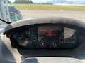 Fiat Ducato 2.3/L1H1/EURO 6B/2017 Bianco - thumbnail 12