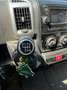 Fiat Ducato 2.3/L1H1/EURO 6B/2017 Bianco - thumbnail 14