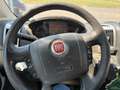 Fiat Ducato 2.3/L1H1/EURO 6B/2017 Bianco - thumbnail 11
