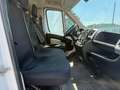 Fiat Ducato 2.3/L1H1/EURO 6B/2017 Bianco - thumbnail 10