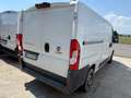 Fiat Ducato 2.3/L1H1/EURO 6B/2017 Bianco - thumbnail 4
