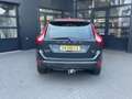 Volvo XC60 2.4D AWD Kinetic |NAP | AWD Gris - thumbnail 4