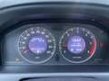 Volvo XC60 2.4D AWD Kinetic |NAP | AWD Gris - thumbnail 14