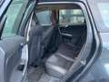 Volvo XC60 2.4D AWD Kinetic |NAP | AWD Gris - thumbnail 17