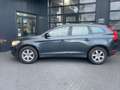 Volvo XC60 2.4D AWD Kinetic |NAP | AWD Gris - thumbnail 2