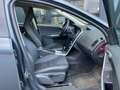 Volvo XC60 2.4D AWD Kinetic |NAP | AWD Gris - thumbnail 20