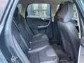 Volvo XC60 2.4D AWD Kinetic |NAP | AWD Gris - thumbnail 18