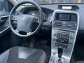 Volvo XC60 2.4D AWD Kinetic |NAP | AWD Gris - thumbnail 12