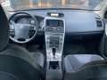 Volvo XC60 2.4D AWD Kinetic |NAP | AWD Gris - thumbnail 15