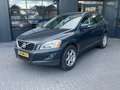 Volvo XC60 2.4D AWD Kinetic |NAP | AWD Gris - thumbnail 1