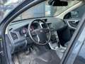 Volvo XC60 2.4D AWD Kinetic |NAP | AWD Gris - thumbnail 10