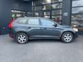 Volvo XC60 2.4D AWD Kinetic |NAP | AWD Gris - thumbnail 7