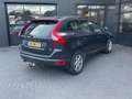 Volvo XC60 2.4D AWD Kinetic |NAP | AWD Gris - thumbnail 6