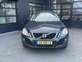 Volvo XC60 2.4D AWD Kinetic |NAP | AWD Gris - thumbnail 9