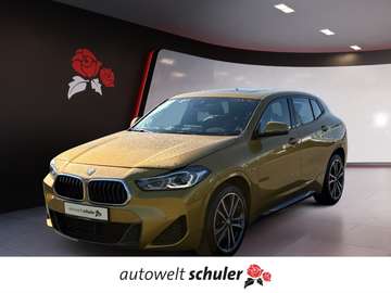 Sport 25d xDrive AHK Pano