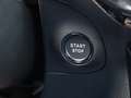 Opel Mokka GS 1.2 MT6 136PK|CAMERA|NAVI|KEYLESS Gris - thumbnail 20