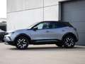 Opel Mokka GS 1.2 MT6 136PK|CAMERA|NAVI|KEYLESS Gris - thumbnail 4