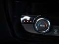 Opel Mokka GS 1.2 MT6 136PK|CAMERA|NAVI|KEYLESS Gris - thumbnail 18