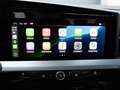 Opel Mokka GS 1.2 MT6 136PK|CAMERA|NAVI|KEYLESS Gris - thumbnail 13