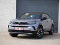 Opel Mokka GS 1.2 MT6 136PK|CAMERA|NAVI|KEYLESS Gris - thumbnail 1