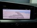 Opel Mokka GS 1.2 MT6 136PK|CAMERA|NAVI|KEYLESS Gris - thumbnail 21