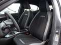 Opel Mokka GS 1.2 MT6 136PK|CAMERA|NAVI|KEYLESS Gris - thumbnail 7