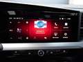 Opel Mokka GS 1.2 MT6 136PK|CAMERA|NAVI|KEYLESS Gris - thumbnail 11