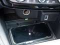 Opel Mokka GS 1.2 MT6 136PK|CAMERA|NAVI|KEYLESS Gris - thumbnail 15