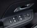 Opel Mokka GS 1.2 MT6 136PK|CAMERA|NAVI|KEYLESS Gris - thumbnail 10