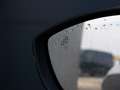 Opel Mokka GS 1.2 MT6 136PK|CAMERA|NAVI|KEYLESS Gris - thumbnail 16