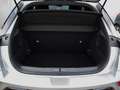 Opel Mokka GS 1.2 MT6 136PK|CAMERA|NAVI|KEYLESS Gris - thumbnail 22