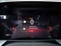 Opel Mokka GS 1.2 MT6 136PK|CAMERA|NAVI|KEYLESS Gris - thumbnail 23