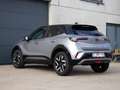 Opel Mokka GS 1.2 MT6 136PK|CAMERA|NAVI|KEYLESS Gris - thumbnail 2