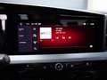 Opel Mokka GS 1.2 MT6 136PK|CAMERA|NAVI|KEYLESS Gris - thumbnail 12