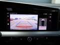 Opel Mokka GS 1.2 MT6 136PK|CAMERA|NAVI|KEYLESS Gris - thumbnail 14