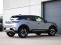 Opel Mokka GS 1.2 MT6 136PK|CAMERA|NAVI|KEYLESS Gris - thumbnail 3