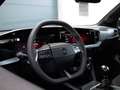 Opel Mokka GS 1.2 MT6 136PK|CAMERA|NAVI|KEYLESS Gris - thumbnail 6