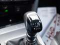 Opel Mokka GS 1.2 MT6 136PK|CAMERA|NAVI|KEYLESS Gris - thumbnail 19